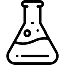 Science-Based Formulas